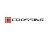 /public/logoimage/1572466553Crossing 02.jpg